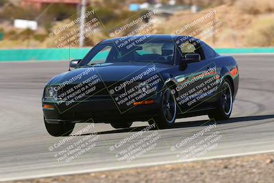 media/Oct-25-2025-West Coast Racing (Sat) [[9fdcbcd09c]]/Yellow group/Turn 4/